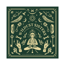 Lade das Bild in den Galerie-Viewer, Schal - Moto Therapy