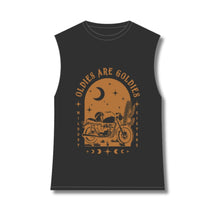 Lade das Bild in den Galerie-Viewer, Tanktop - Oldies