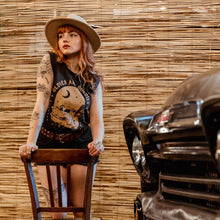 Lade das Bild in den Galerie-Viewer, Tanktop - Oldies