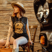 Lade das Bild in den Galerie-Viewer, Tanktop - Oldies