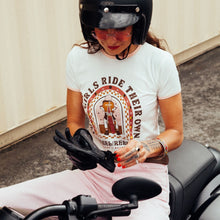 Lade das Bild in den Galerie-Viewer, T-Shirt - Rebel