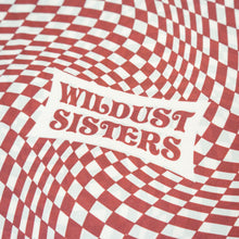 Lade das Bild in den Galerie-Viewer, Schal - Petrol Junkies