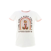 Lade das Bild in den Galerie-Viewer, T-Shirt - Rebel