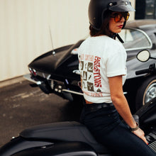 Lade das Bild in den Galerie-Viewer, T-Shirt - Go Wild