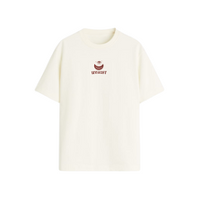 Lade das Bild in den Galerie-Viewer, T-Shirt - Wild Heart