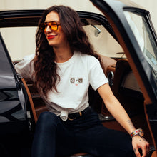 Lade das Bild in den Galerie-Viewer, T-Shirt - Go Wild