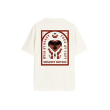 Lade das Bild in den Galerie-Viewer, T-Shirt - Wild Heart