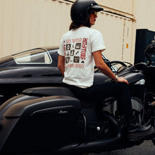 Lade das Bild in den Galerie-Viewer, T-Shirt - Go Wild