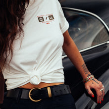 Lade das Bild in den Galerie-Viewer, T-Shirt - Go Wild