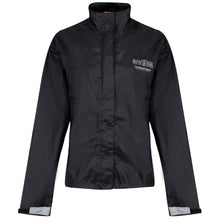 Lade das Bild in den Galerie-Viewer, Regenjacke