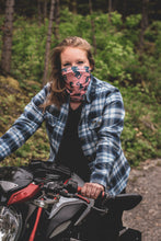 Lade das Bild in den Galerie-Viewer, Tube - Tiger