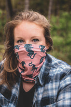 Lade das Bild in den Galerie-Viewer, Tube - Tiger