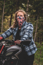 Lade das Bild in den Galerie-Viewer, Tube - Tiger