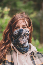 Lade das Bild in den Galerie-Viewer, Tube - Jungle