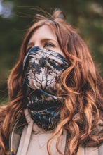 Lade das Bild in den Galerie-Viewer, Tube - Jungle