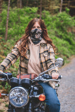 Lade das Bild in den Galerie-Viewer, Tube - Jungle