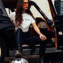 Lade das Bild in den Galerie-Viewer, T-Shirt - Go Wild