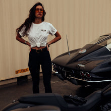 Lade das Bild in den Galerie-Viewer, T-Shirt - Go Wild