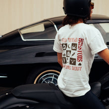 Lade das Bild in den Galerie-Viewer, T-Shirt - Go Wild