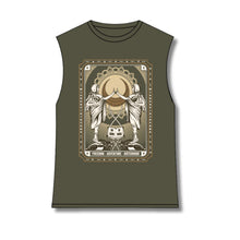 Lade das Bild in den Galerie-Viewer, Tanktop - Pray