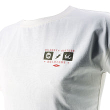 Lade das Bild in den Galerie-Viewer, T-Shirt - Go Wild