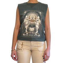 Lade das Bild in den Galerie-Viewer, Tanktop - Pray