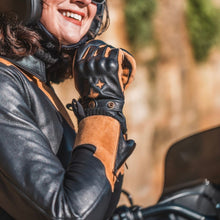 Lade das Bild in den Galerie-Viewer, Handschuhe - Classic Black