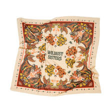 Lade das Bild in den Galerie-Viewer, Schal - Gypsy