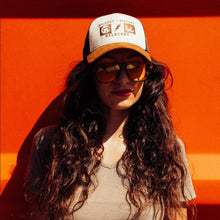 Lade das Bild in den Galerie-Viewer, Trucker Cap - Wildstons