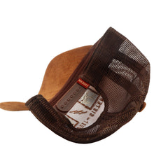 Lade das Bild in den Galerie-Viewer, Trucker Cap - Wildstons