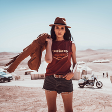 Lade das Bild in den Galerie-Viewer, Tanktop - Las Vegas