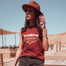 Lade das Bild in den Galerie-Viewer, Tanktop - Las Vegas