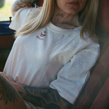 Lade das Bild in den Galerie-Viewer, T-Shirt - Wild Heart