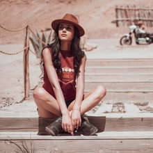 Lade das Bild in den Galerie-Viewer, Tanktop - Las Vegas