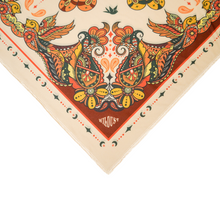 Lade das Bild in den Galerie-Viewer, Schal - Gypsy