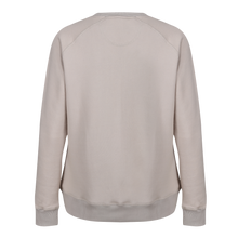 Lade das Bild in den Galerie-Viewer, Sweatshirt - Motogirl