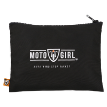 Lade das Bild in den Galerie-Viewer, Windstopper - Aura