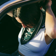 Lade das Bild in den Galerie-Viewer, Schal - Moto Therapy