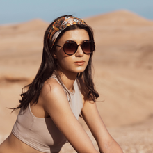 Lade das Bild in den Galerie-Viewer, Schal - Gypsy