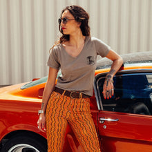 Lade das Bild in den Galerie-Viewer, T-Shirt - Moto Stories