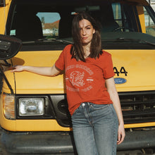 Lade das Bild in den Galerie-Viewer, T-Shirt - Speed Goddess