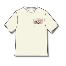 Lade das Bild in den Galerie-Viewer, T-Shirt - Freedom Racer