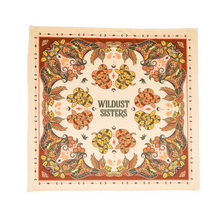 Lade das Bild in den Galerie-Viewer, Schal - Gypsy