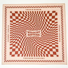 Lade das Bild in den Galerie-Viewer, Schal - Petrol Junkies