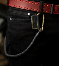 Lade das Bild in den Galerie-Viewer, Schlüsselanhänger