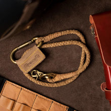 Lade das Bild in den Galerie-Viewer, Schlüsselanhänger