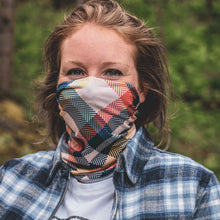 Lade das Bild in den Galerie-Viewer, Tube - Colorful Scott