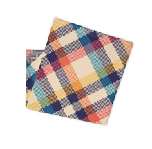 Lade das Bild in den Galerie-Viewer, Tube - Colorful Scott