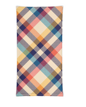 Lade das Bild in den Galerie-Viewer, Tube - Colorful Scott