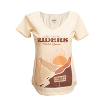 Lade das Bild in den Galerie-Viewer, T-Shirt - Freedom Riders